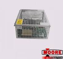 DSTK 228SL3 | 3BSC950174R30 ABB Assembly Ribbon Cable