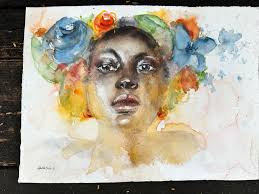 Give Natalie a title 😅 (correct answers only)