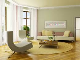 Die wandgestaltung im modernen wohnzimmer 1001 Wandfarben Ideen Fur Eine Dramatische Wohnzimmer Gestaltung