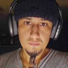 Rapper Top5 reportedly arrested.