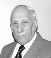 Polish American Heritage Month