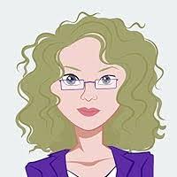 Rhea Watson's Instagram, Twitter & Facebook