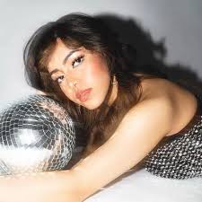 Best Recording Studio in Dubai, Abu Dhabi