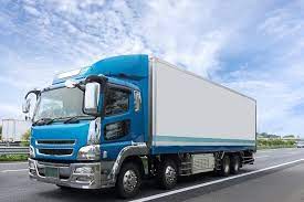 バス トラックで 睡眠不足 は乗務禁止へ ネット上には ウェアラブル活用を という声 トラック バス 旧車