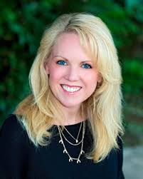 513 Cubitt Ct, Charlotte, NC 28205