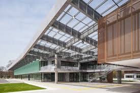 Pin On Architectural Transportation