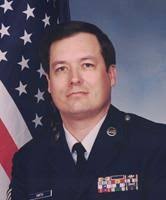 Dennis Smith Obituary (1953