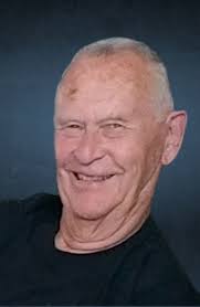 Jerry Lee Cochran Sr., 88, a resident of Deming, NM