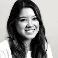 Email Marketing Myths Debunked : MarketingProfs Webinars