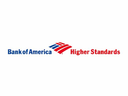 Bank Of America Higher Standards Bank Of America America Cool Gifs