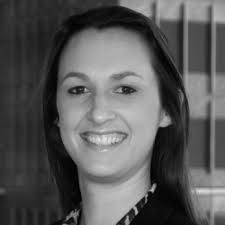 Very proud of Jack Gracie for the deserved recognition.