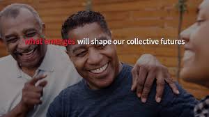 Longevity Plus Series 2023 Opener