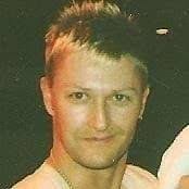 Marc Leslie (@marclesliet) • Threads, Say more