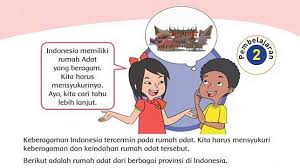 Pada pembelajaran kali ini kita akan belajar meminta tolong secara santun. Kunci Jawaban Tema 1 Kelas 4 Sd Halaman 140 141 142 143 144 Buku Tematik Subtema 3 Pembelajaran 2 Tribunnews Com Line Today