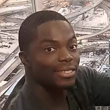 Coach John Hendrickson (1992)