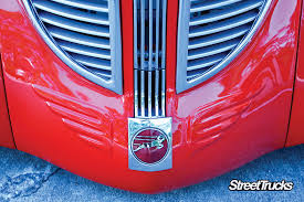 Image result for Green 1938 Dodge Truck