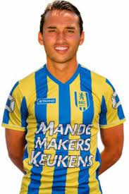 Manajemen akan segera mengumumkannya secara resmi. Ezra Walian Persib Bandung Stats Titles Won