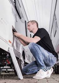 Check spelling or type a new query. How To Winterize Your Rv Camper 16 Step Checklist Gudgear