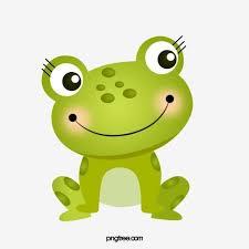 Lindo Sapo O Sapo Os Anfibios Verde Animal Imagem Png E Psd Para Download Gratuito Em 2020 Sapos Bonitos Arte Sapo Desenho Sapo
