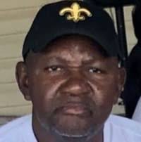 Barry Melancon Obituary (1961