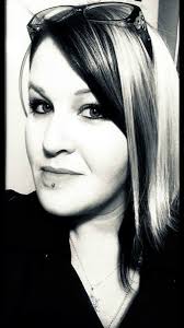 Amanda Whiting Obituary