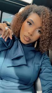 St. Matthew MB Church