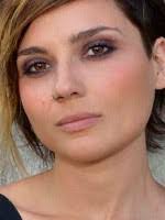 MaTa (Serial TV 2020-2023)