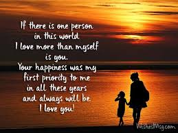 Maybe you would like to learn more about one of these? Message For Daughter To Show Love Pride And Inspire Her Wishesmsg