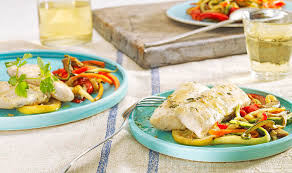 Check spelling or type a new query. Cuori Di Filetto Di Merluzzo 490 Pesce E Crostacei Al Naturale Bofrost