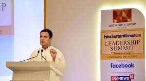 To view this video please enable javascript, and consider upgrading to a web browser that supports html5 video. Mayawati Has Indicated Bsp Will Come On Board For 2019 Alliance Rahul Gandhi Latest News India Hindustan Times