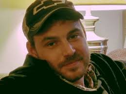 Jamison "James" Grant Leathers Obituary (1985