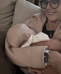 Christa Booth Eastman- Chrissy (@chrissyeastman) • Facebook