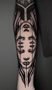 Erika Conti (erikaconti1993)