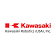 Kawasaki Robotics USA Inc logo