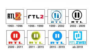 Rtl, qui possede déja une radio jeunes (fun radio), décide de transformer m40 en radio jeunes adultes. Aus Ii Wird Zwei Komplett Relaunch Fur Rtlzwei Quotenmeter De Mobile