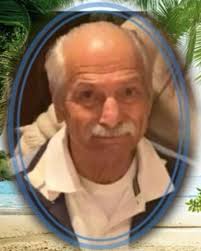 Joseph Arthur Rotondi Obituary May 21, 2023