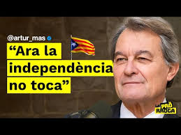 La Pròrroga Temporada 3