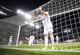 First name victor enok last name nelsson nationality denmark date of birth 14 october 1998 age 22 country of birth denmark place of birth hornbæk position Crystal Palace Dan Cook Discusses Eagles Target Victor Nelsson Thisisfutbol Com