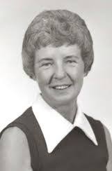 behavioranalysishistory