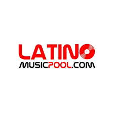 Music bad bunny mia remix 100% free! Latino Music Pool