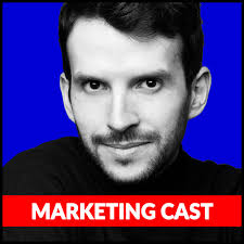 Miguel raposo é consultor de marketing de influência e partilha, neste livro, os ingredientes necessários para se ser um bom criador de conteúdos ou para criar boas relações com as marcas. Apple Podcasts Portugal Business Podcast Charts Top Podcasts Chartable