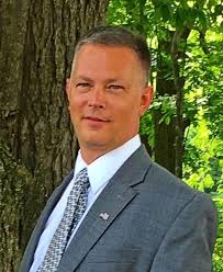 Johnstown, Пенсильвания, Соединенные Штаты: агенты и брокеры по  недвижимости