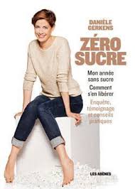 Un An Sans Sucre Ma Sante S Est Clairement Amelioree Conseil Sante Sante Zero Sucre