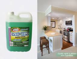 Curata Eficient Toate Suprefetele Lavabile Plastic Inox Sticla Suprafete Vopsite Sau Acoperite De Var Lavabil Cu Htt Cleaning Solutions Upholstery Cleaning