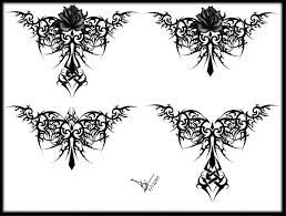 A a's amd amd's aol aol's aws aws's aachen aachen's aaliyah aaliyah's aaron aaron's abbas abbas's abbasid abbasid's abbott abbott's abby abby's abdul abdul's abe abe's abel abel's Gothic Tribal Rose Tattoo Lb By Quicksilverfury On Deviantart Rose Tattoo Design Tribal Rose Tattoos Lower Back Tattoos