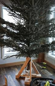 Heavy Duty Christmas Tree Stand Christmas Tree Stand Diy Christmas Tree Stand Tree Stand
