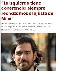 📌Lanús Gobierno finalizó la puesta en valor del Pasaje Las Vías y Farrell  👉Lanús Gobierno finalizó la obra integral en el tramo del Pasaje Las Vías  y Juan Farrell en el marco