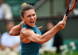 Stadionul roland garros (denumit după numele unui aviator francez din primul război mondial) are 3 arene: Unde Pot Fi UrmÄƒrite Meciurile Simonei Halep De La Roland Garros 2019