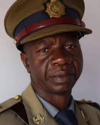 These are the women who where murdered by the hands of their partners and  ex's . Most of these Victims had reported to the Authorities of the abuse .  Unfortunately the system