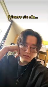 Brian S H Kang (@bshk_ig) • Instagram photos and videos